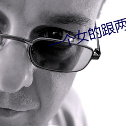 尊龙凯时-人生就是搏!