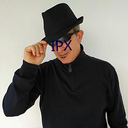 IPX