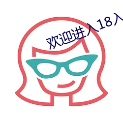 金年会 | 诚信至上金字招牌