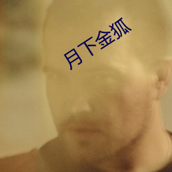 月下(下)金狐