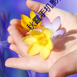 尊龙凯时-人生就是搏!