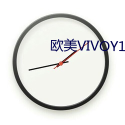 ŷVIVOY13 沨