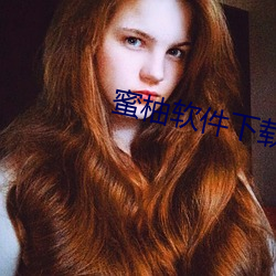 蜜柚軟件下載安裝