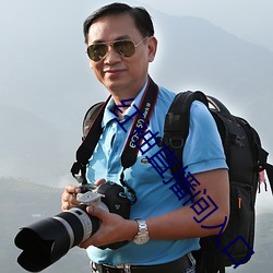 红袖直播间入口