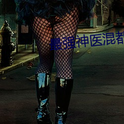 金年会 | 诚信至上金字招牌