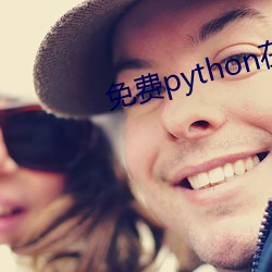 Mpythonھ^