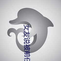 金年会 | 诚信至上金字招牌