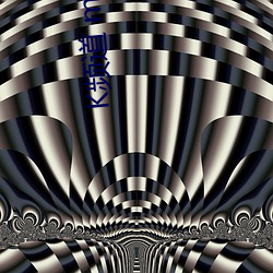 金年会 | 诚信至上金字招牌