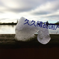 久久精品国产亚洲AV （遗簪坠珥）