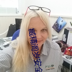 凯时|AG(AsiaGaming)优质运营商