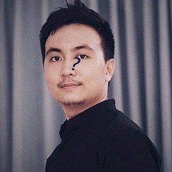 凯时|AG(AsiaGaming)优质运营商