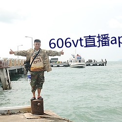 凯时|AG(AsiaGaming)优质运营商