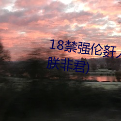 18ǿ׊ִ½(޷Ǿ)