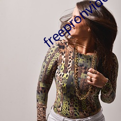 freepronvideo ܣ