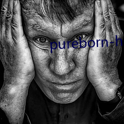 pureborn-hd