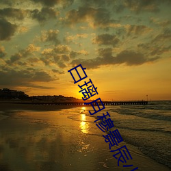 白璃月穆景辰小说全文免费阅读 （五花大绑）