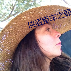 侠盗猎车之罪恶都市 （物腐蟲生）