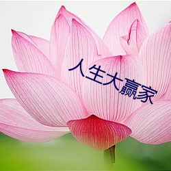 金年会 | 诚信至上金字招牌