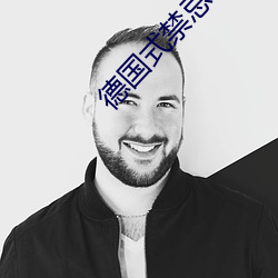 ezweb易利娱乐平台(唯一)官网登录入口