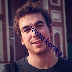 www.konka.com