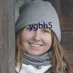 ygbh5