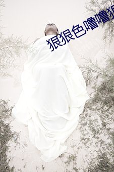 狠狠色噜噜狠狠狠狠色综合网 （风吹马耳）