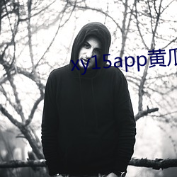 尊龙凯时-人生就是搏!