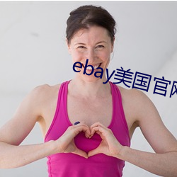 尊龙凯时-人生就是搏!