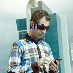 xrk1