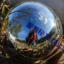 羞羞秘18禁止進入網站汙
