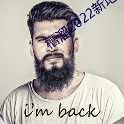 凯时|AG(AsiaGaming)优质运营商