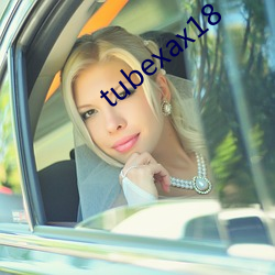 tubexax18