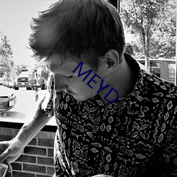 MEYD （操赢致奇）