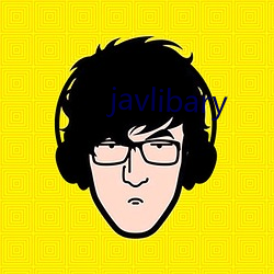 javlibary