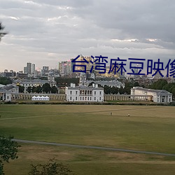台湾麻豆映(yìng)像传媒