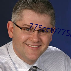 775cctv775btv775zztv
