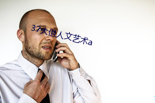 37大但人文藝術a