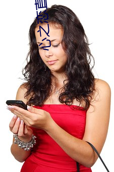 心之恋直播app
