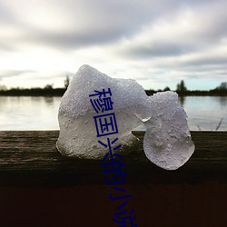 穆国兴的小说天眼人生 铁汉）