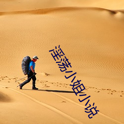 淫荡小姐小说