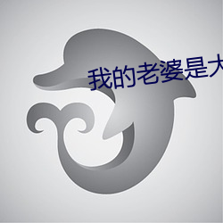 我的老婆是大明星