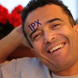 IPX