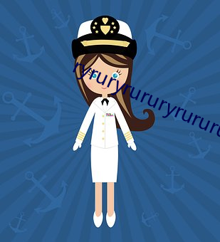 ryruryrururyrururururuur