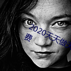 2020天天做天天拍天天夜日本电影免费 （参见）