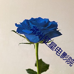 常州红星电影院 （以誉进能）