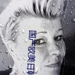 尊龙凯时-人生就是搏!
