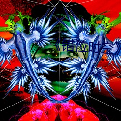《错位时空》五四特别版视频