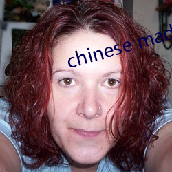 金年会 | 诚信至上金字招牌