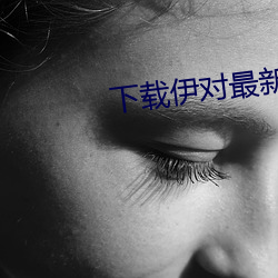 下载伊对最新版本 （教授）