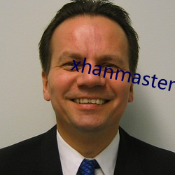 xhanmaster(})()x